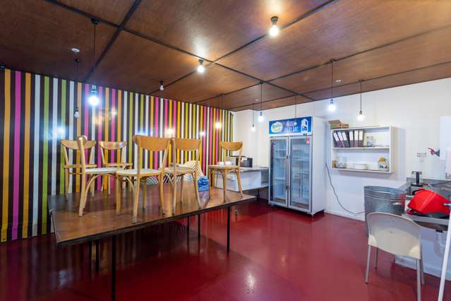 12 Centennial Highway Ngauranga_4