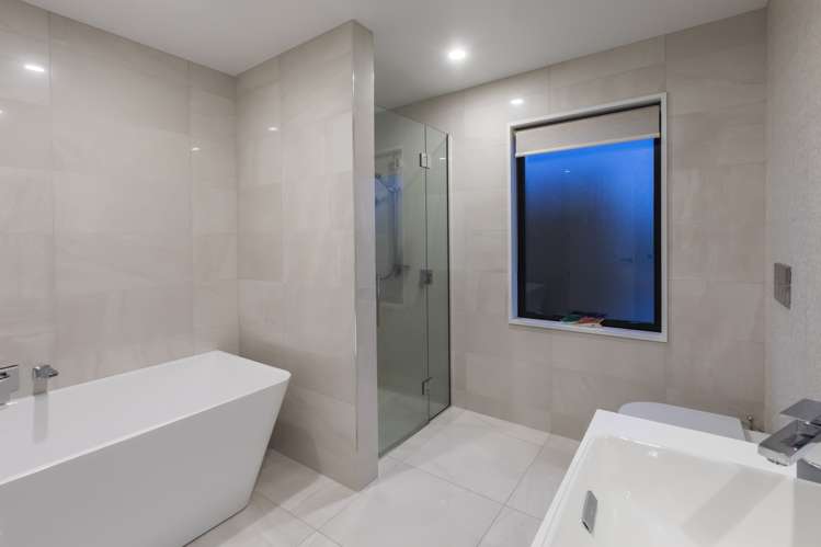 21 Aikmans Road Merivale_19