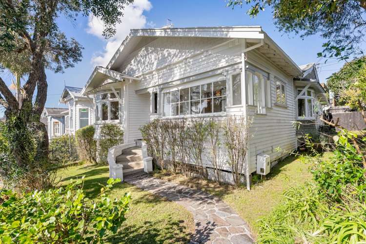 41 Baildon Road Grey Lynn_27