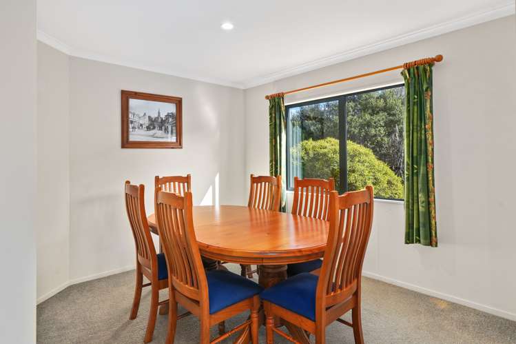 11 Toutouwai Place St Arnaud_7