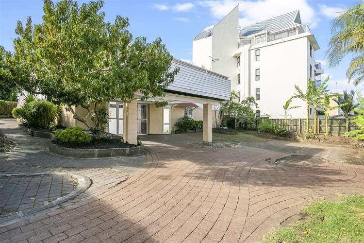 17 The Terrace Takapuna_7