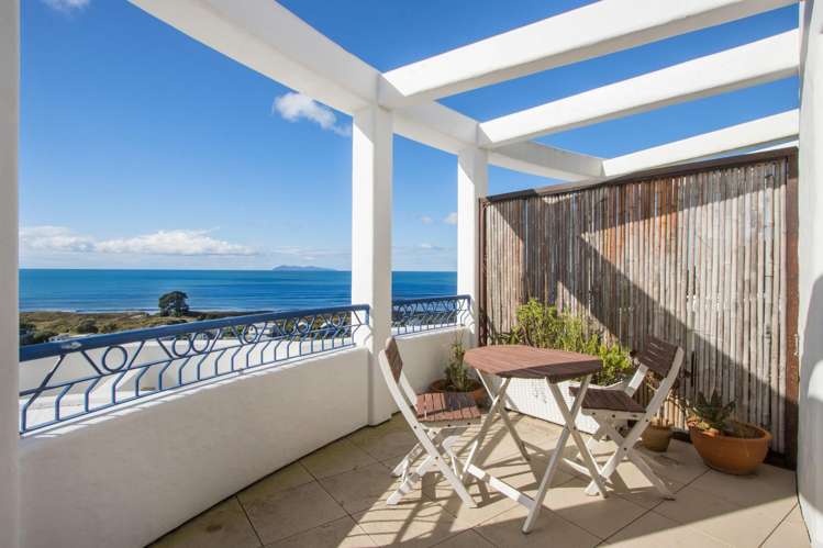 16/508 Seaforth Rd Waihi Beach_16
