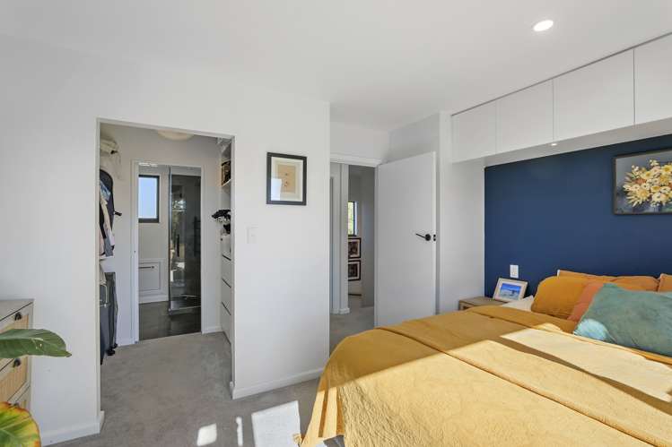 29 Patton Street Methven_14