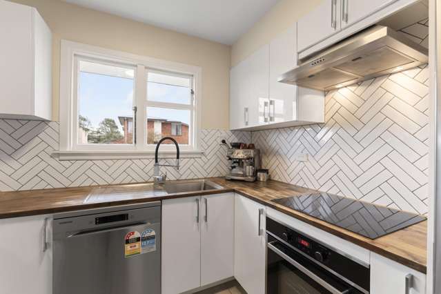 39 Browning Street Sydenham_4