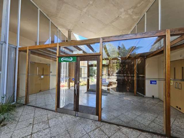 47 Druces Road Wiri_4