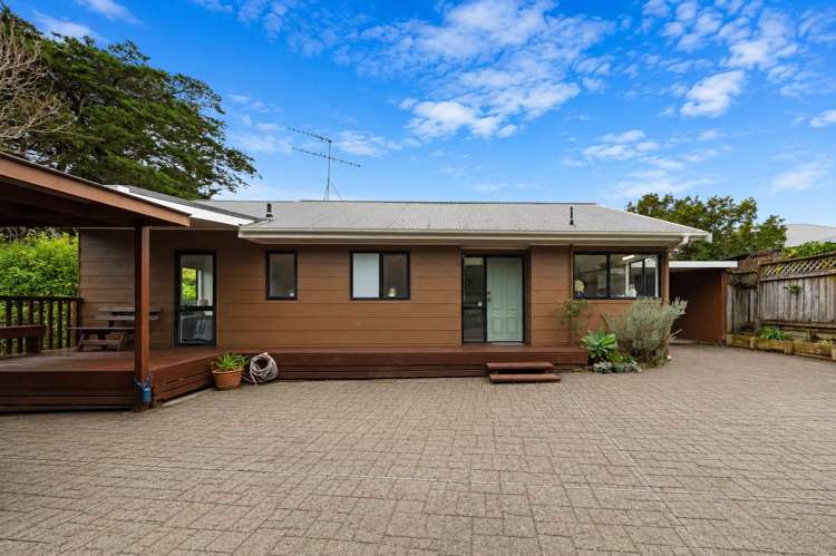 64B Frederick Street Hillsborough_20
