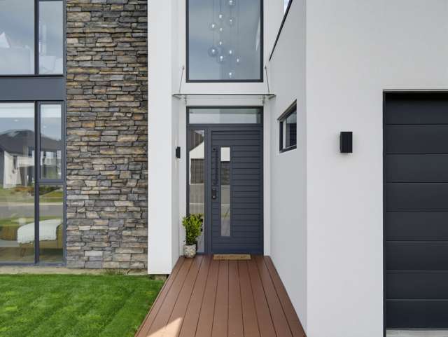 9 Kirirua Avenue Halswell_2