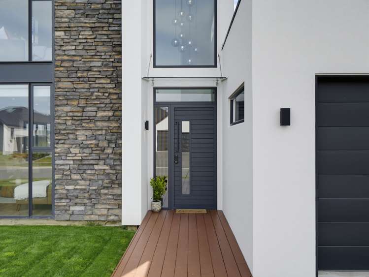 9 Kirirua Avenue Halswell_1