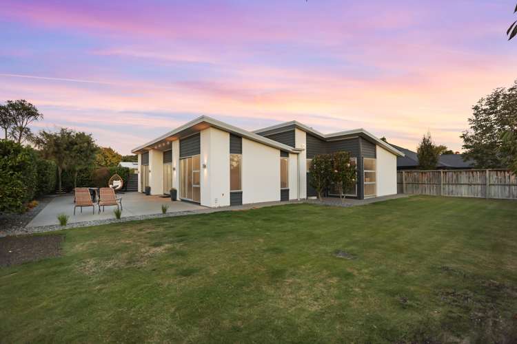 3 Elmwood Grove Tinwald_41