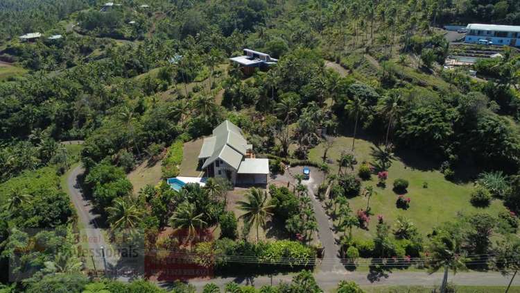 Address withheld Savusavu_27