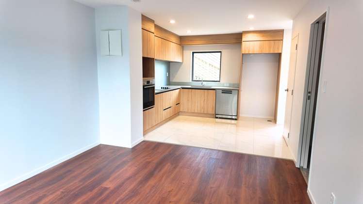 44D Cyclarama Crescent Massey_14