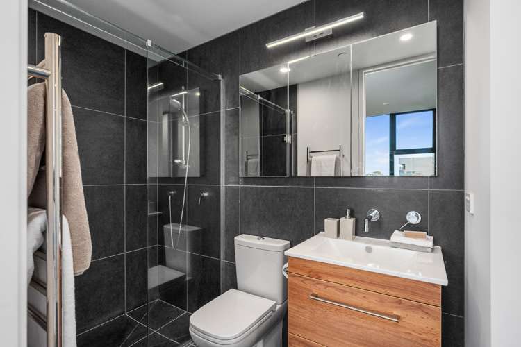 302/10 Auburn Street Takapuna_9