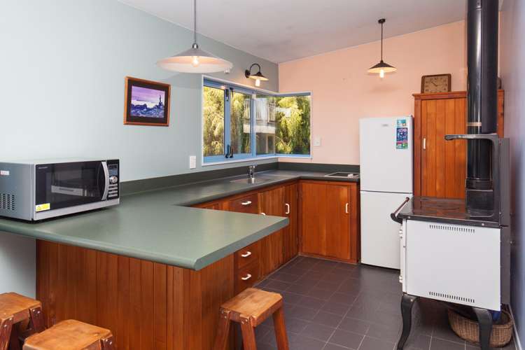 44 Cross Street Raglan_3