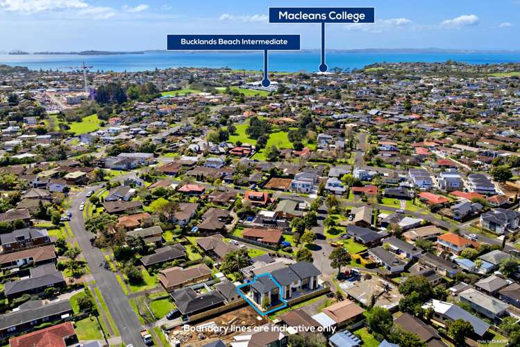 11C Mimosa Place Bucklands Beach_4