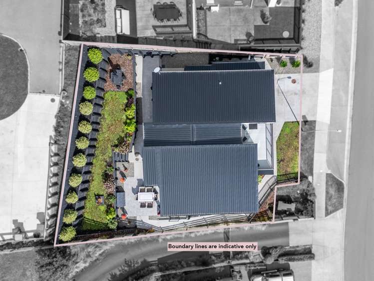 11 Wilson Way Waikanae_31