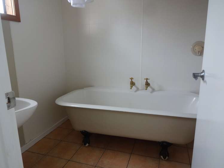 60 Cobden Street Westport_10