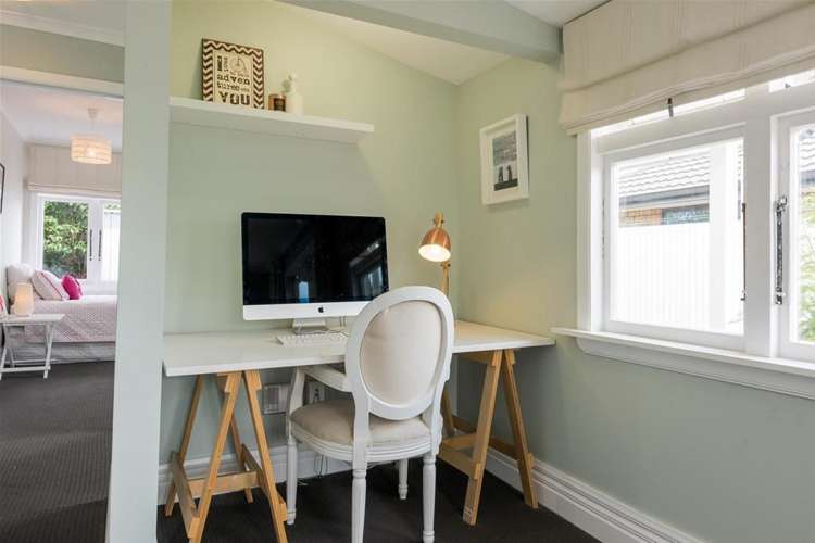 43 Adams Lane Springlands_10