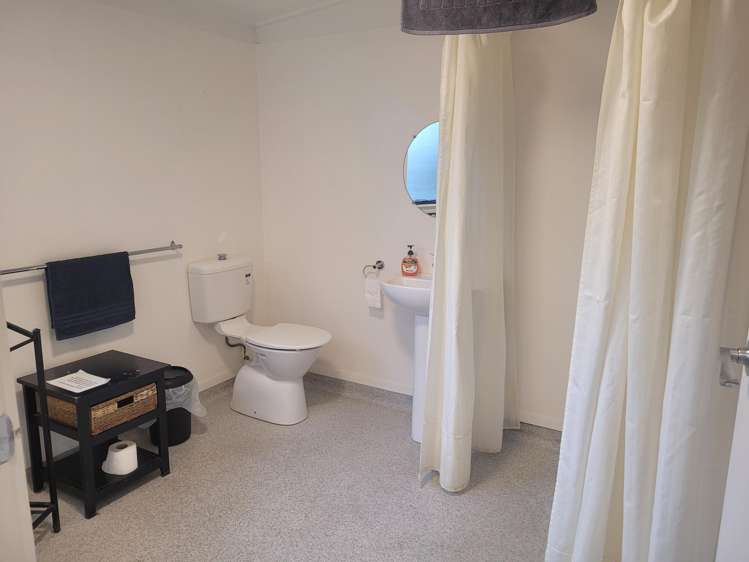 287a Kumara Junction Highway Arahura Valley_11