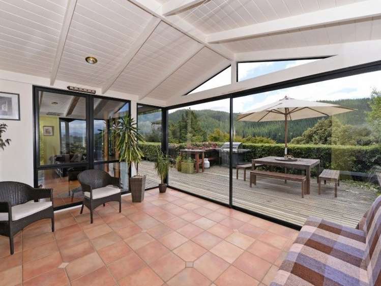 147 Trass Valley Road Wakefield_10