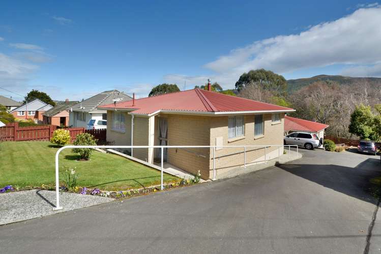 85a Hillary Street Liberton_19