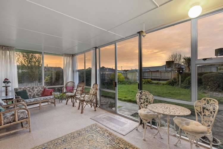 21 Reeves Street Cheviot_1