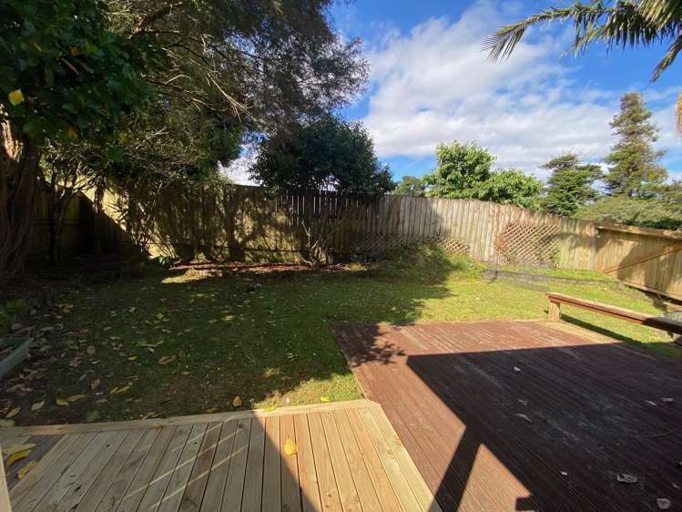 50a Saint Lukes Road Mount Albert_8