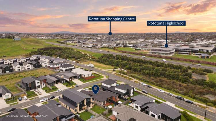 2/3 Tiro Place Rototuna North_21