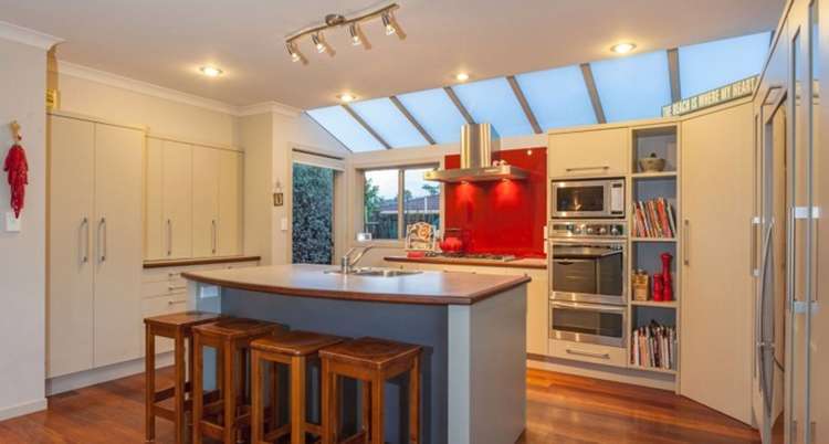 26 Eastern Beach Road Eastern Beach_6