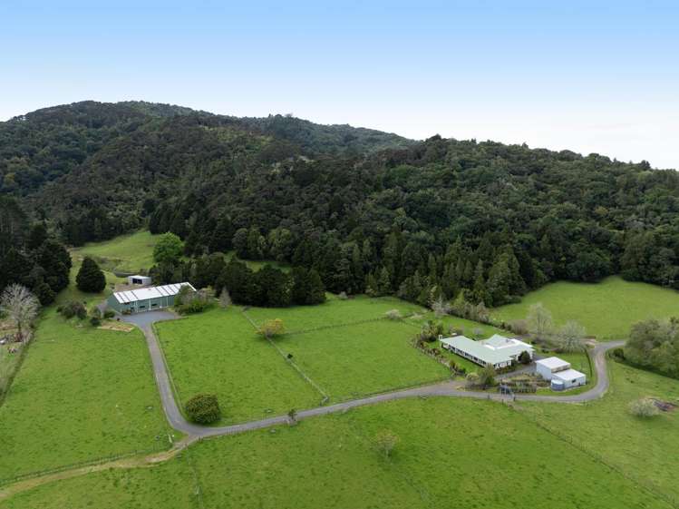 20 Thorps Quarry Road_0