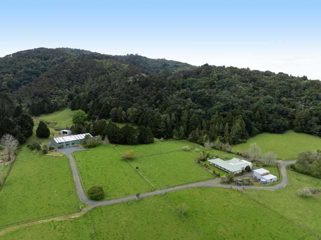 A rare Clevedon lifestyle & business opportunity