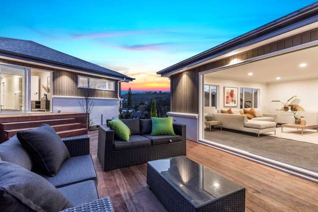 11 Henry Blyth Lane Greenhithe_4