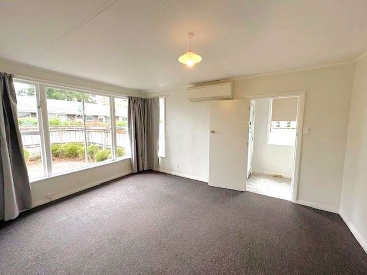 75 Heretaunga Street Terrace End_3