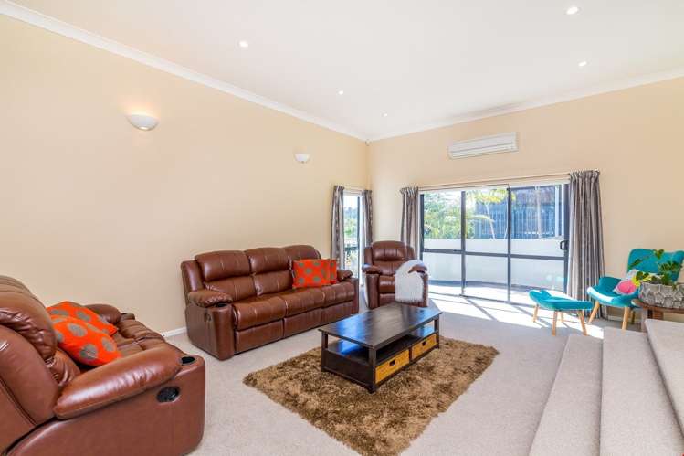6 Roberta Crescent Orewa_20
