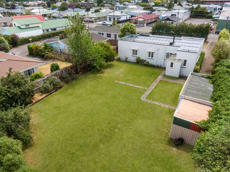 15 Cole Street Masterton_15