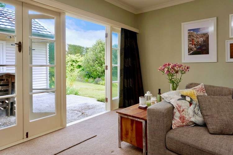 58 Huse Lane Te Puke_9