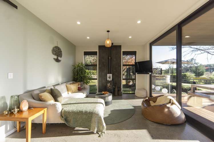 15 Vintners Lane Tamahere_5