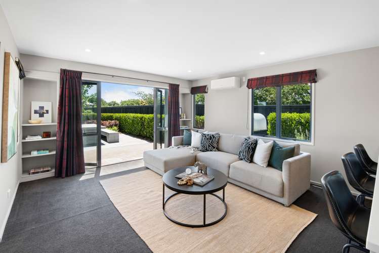 8 Riverstone Drive Rolleston_7