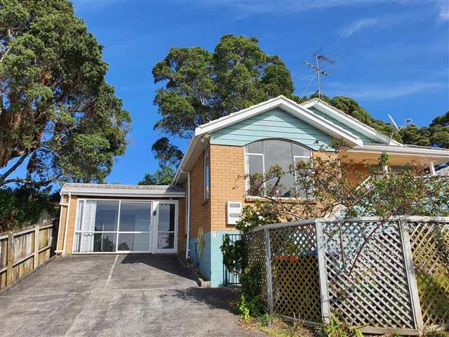 2/7 Keystone Avenue Mount Roskill_1