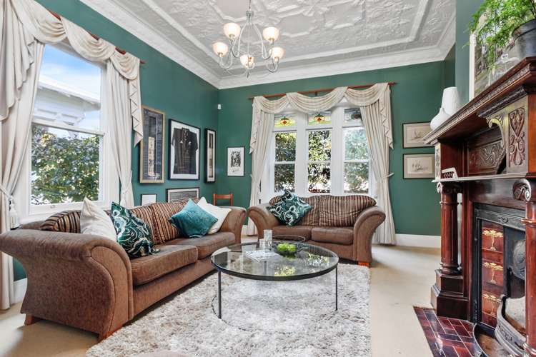 49 Woodside Road Mount Eden_9