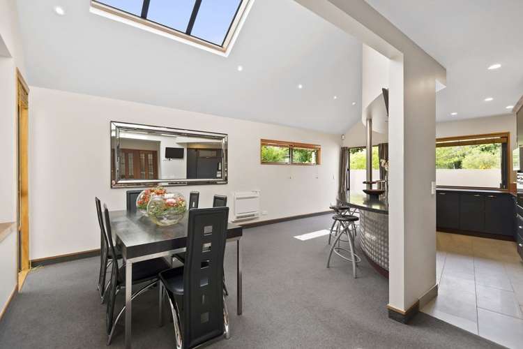 96 Hunter Terrace Cashmere_6