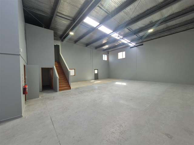 10 Craft Place Middleton_2