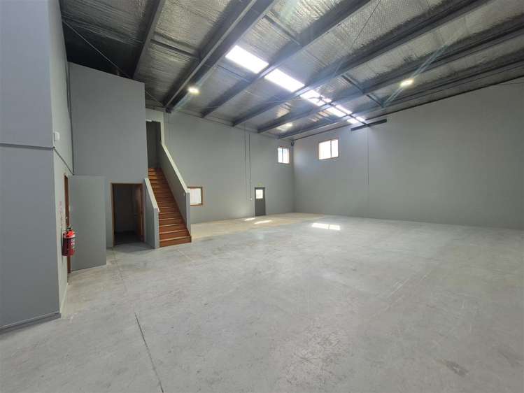 10 Craft Place Middleton_2