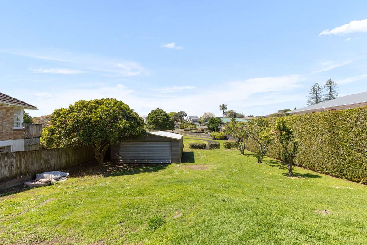 8 Shortt Avenue_4