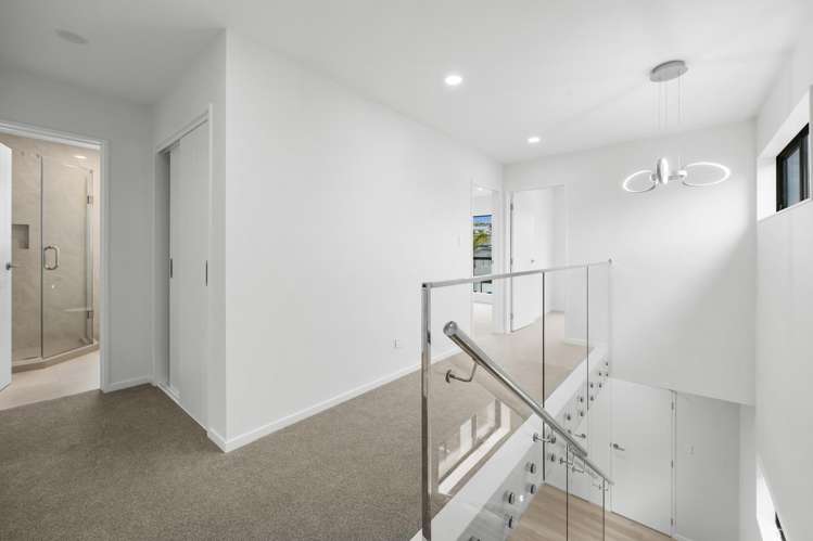 2A Janome Place Bucklands Beach_9