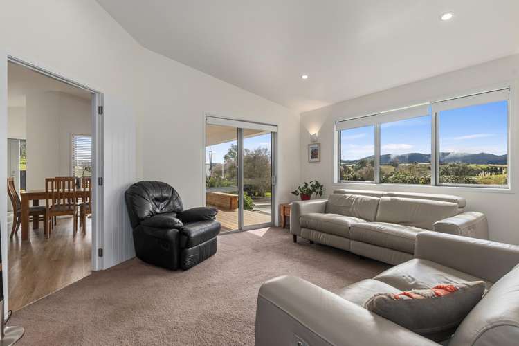 36 Purakau Road Maunu_12