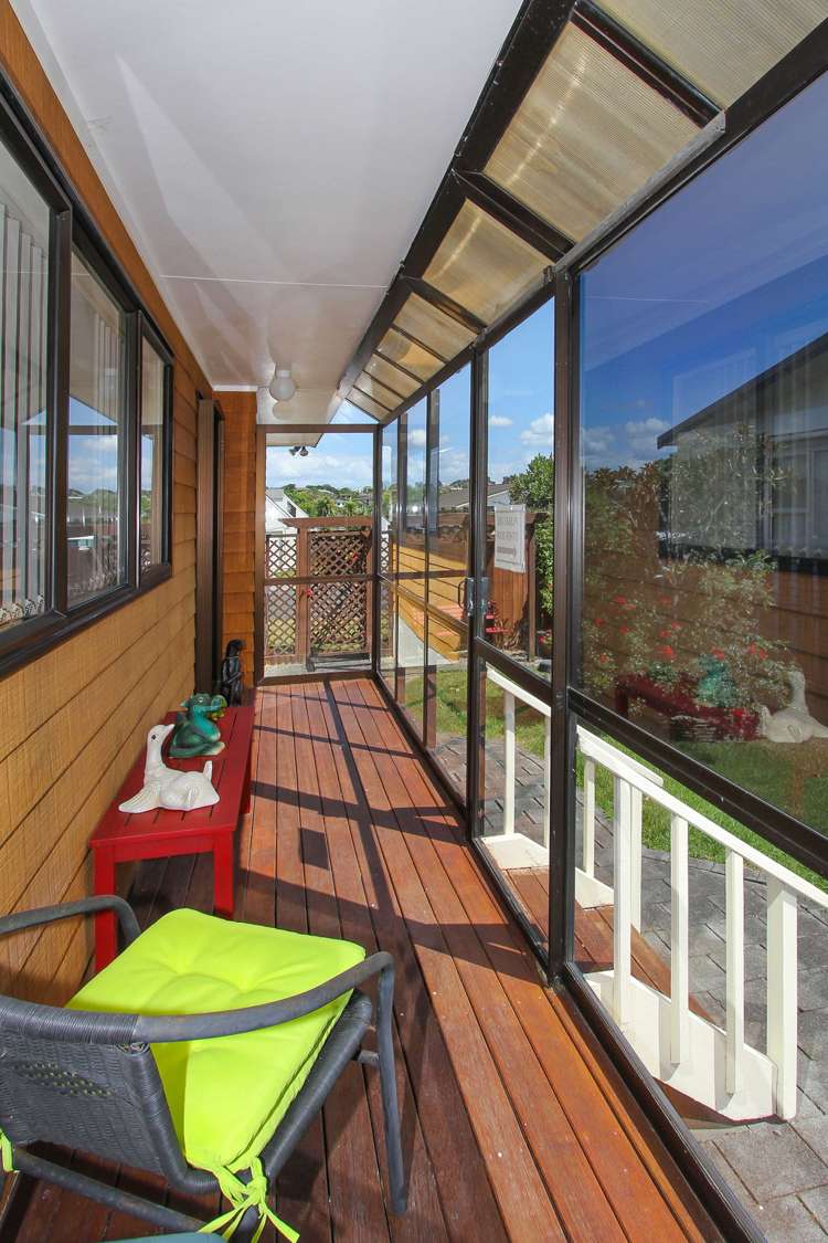 27 Zealandia Road Manly_5