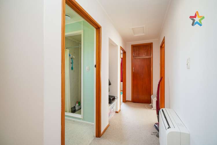 21 Mcquarrie Street Kingswell_9