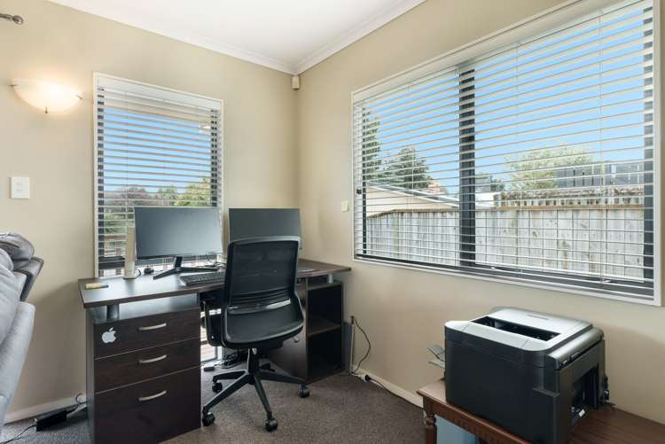 34 Tarawera Street Ohauiti_9