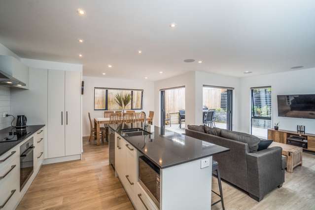 30 Accolage Boulevard Kumeu_2