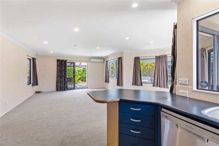 25 Nautilus Drive Papamoa_15